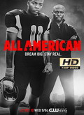 All American 1×01 [720p]